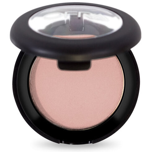 OFRA Blush - Rose 4g