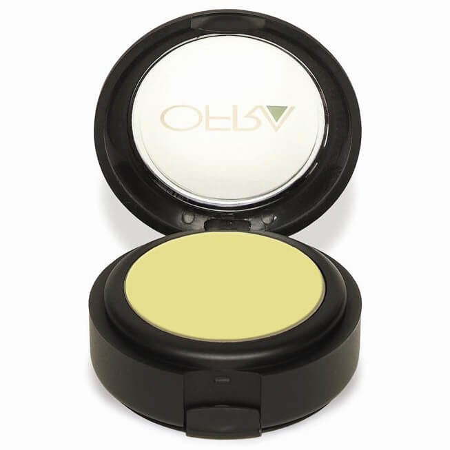 OFRA Derma Tones Concealer - Yellow 6g