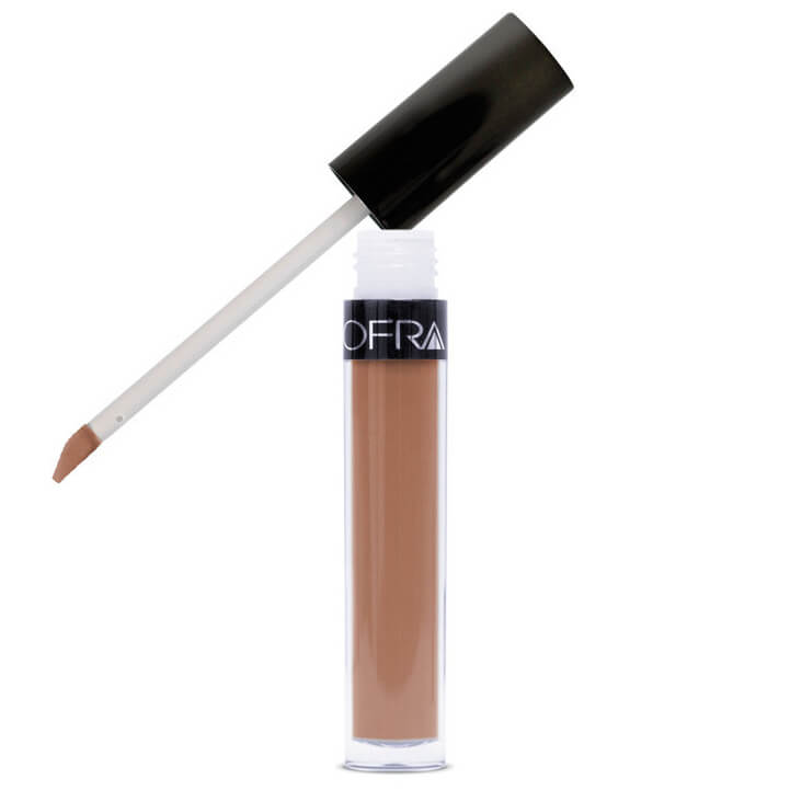 OFRA Long Lasting Liquid Lipstick - Sao Paulo 6g