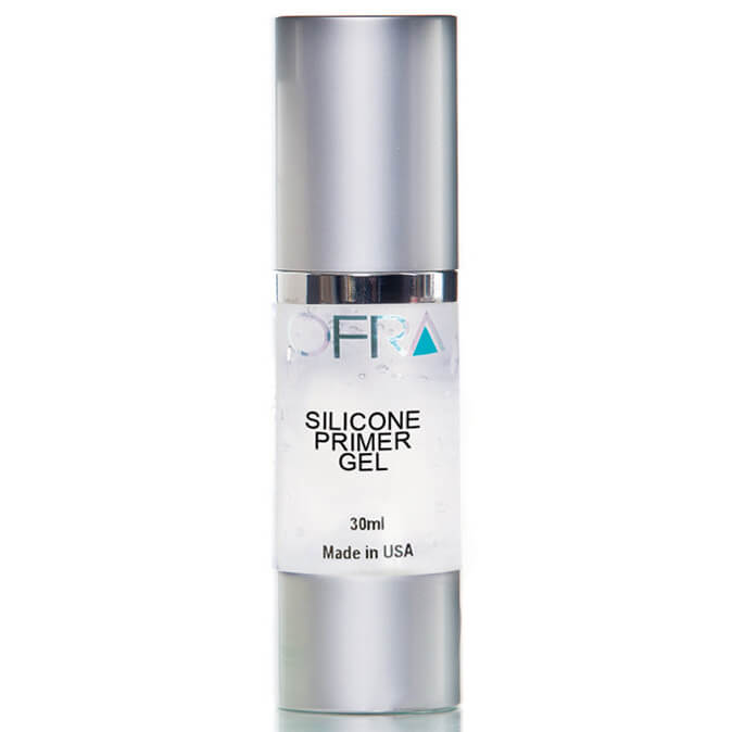 OFRA Silicone Primer Gel 30ml