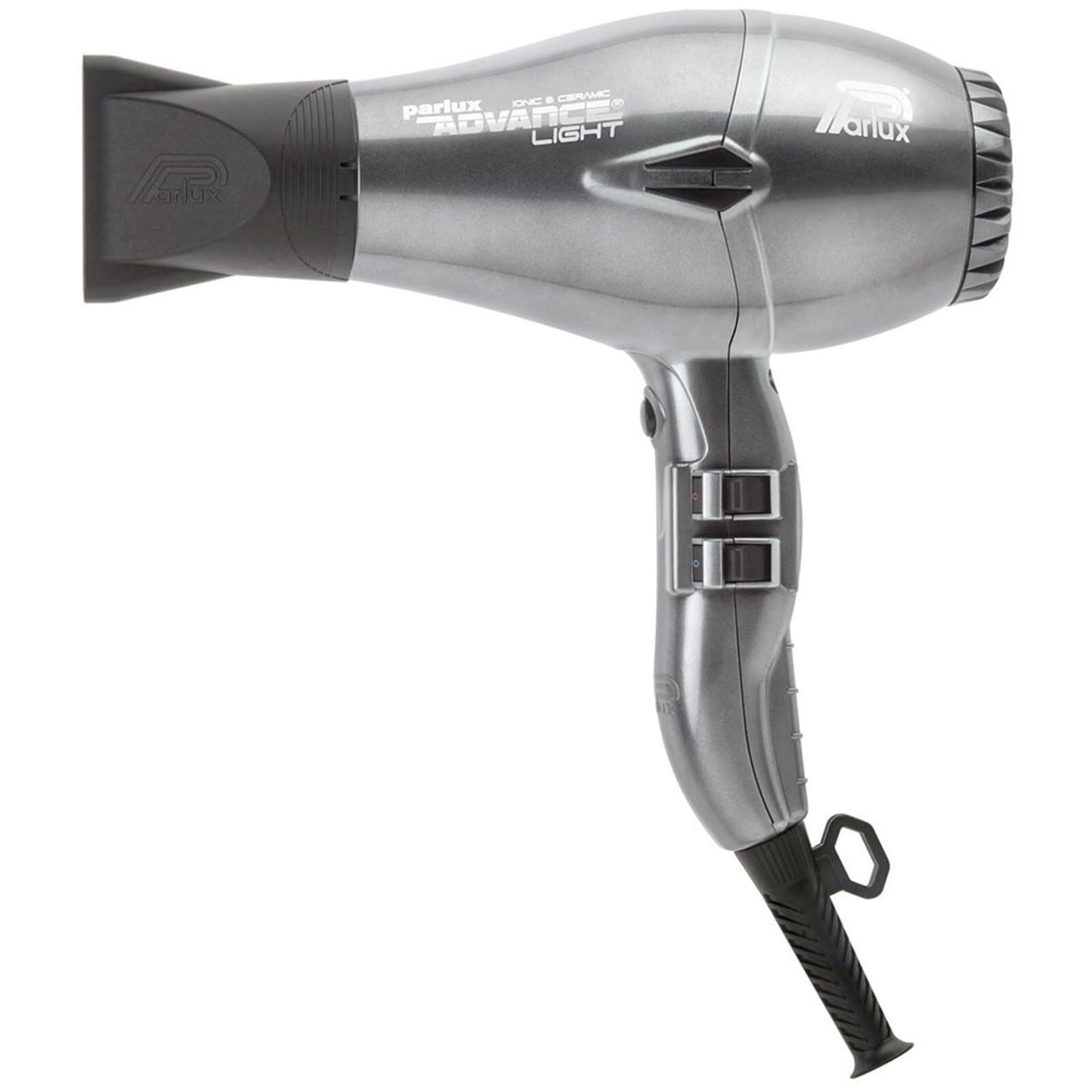 Parlux Advance Light Hair Dryer 2200W (Various Shades)