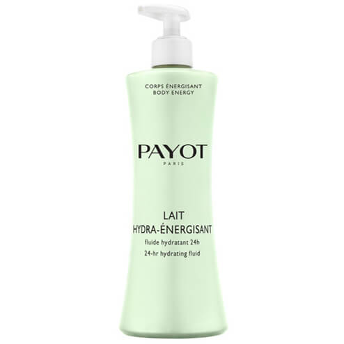 Payot Lait Hydra-Energisant 24-Hr Hydrating Fluid 400ml