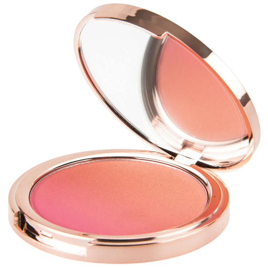 PONi Cosmetics Unicorn Candy Blushing Powder 7.14g