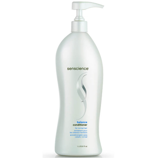 Senscience Balance Conditioner 1000ml