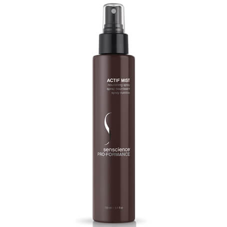 Senscience Pro Formance Actif Mist Nourishing Spray 150ml