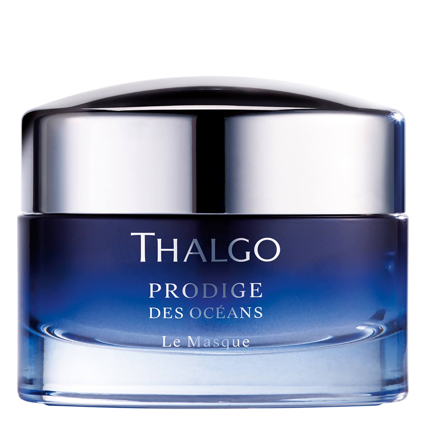 Thalgo Prodige des Oceans Mask