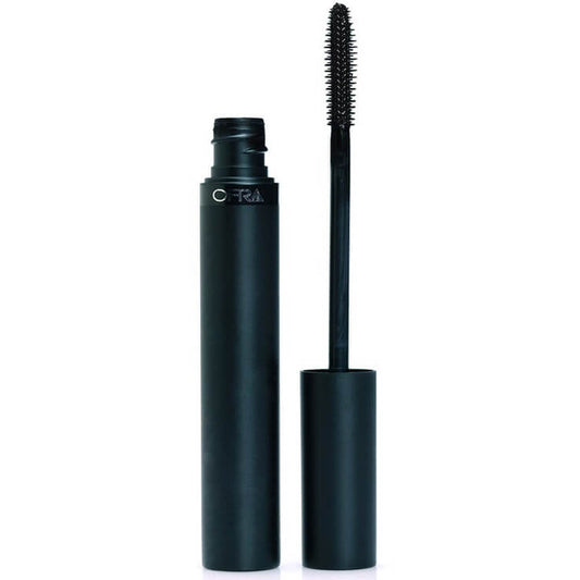 OFRA HD Volumizing Mascara Black 8g