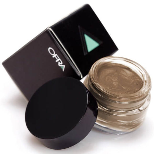 OFRA Semi Permanent Waterproof Eyebrow Gel - Light Blonde 5g