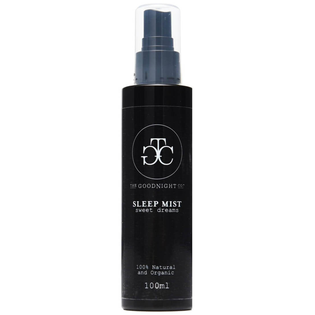 The Goodnight Co. Sleep Mist Sweet Dreams 100ml