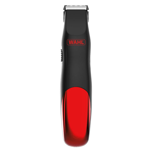 Wahl Precision Beard Battery Trimmer