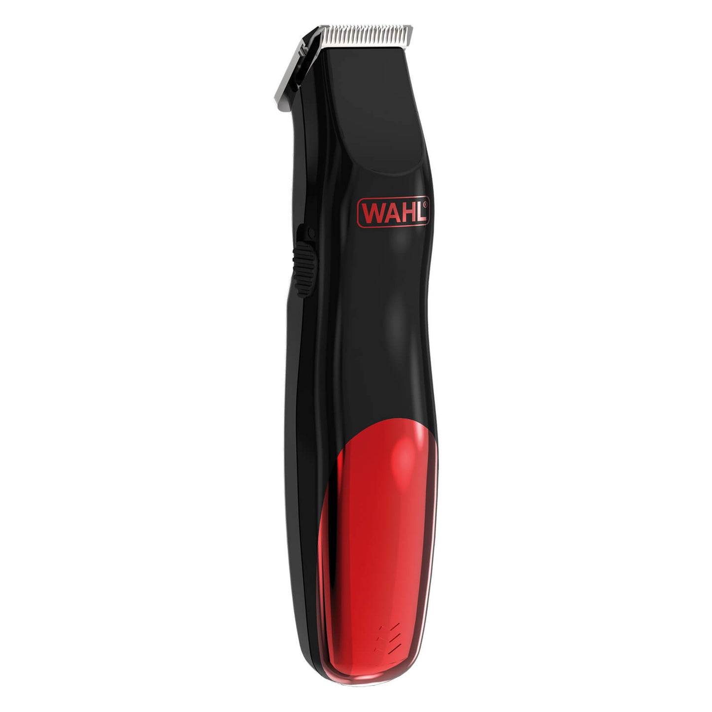 Wahl Precision Beard Battery Trimmer