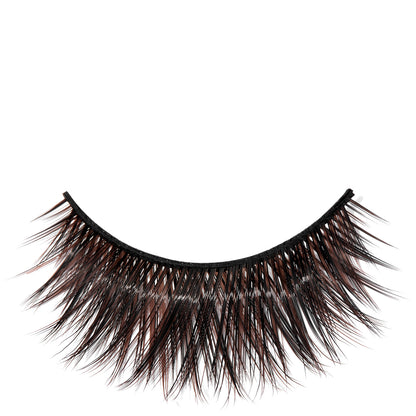 Illamasqua False Eye Lashes - Visage