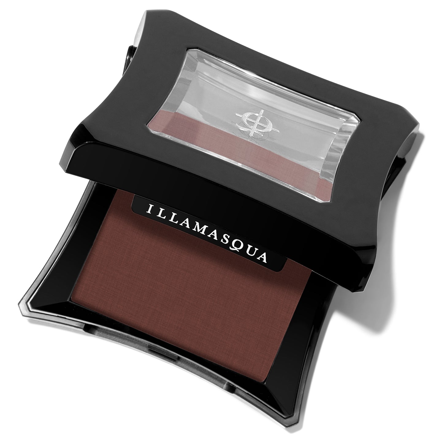 Illamasqua Powder Eye Shadow 2g (Various Shades)