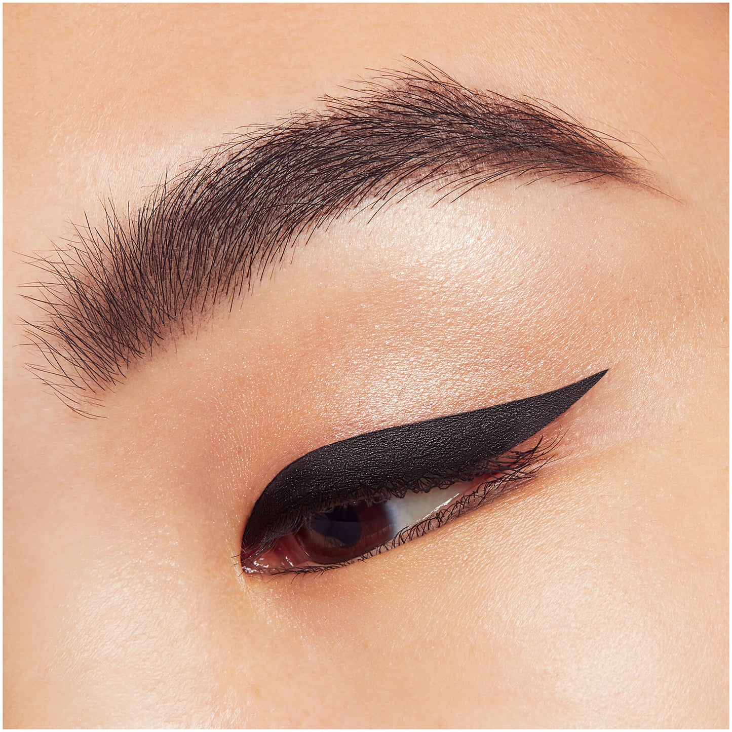 Illamasqua Precision Gel Liner (Various Shades)