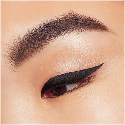 Illamasqua Precision Gel Liner (Various Shades)