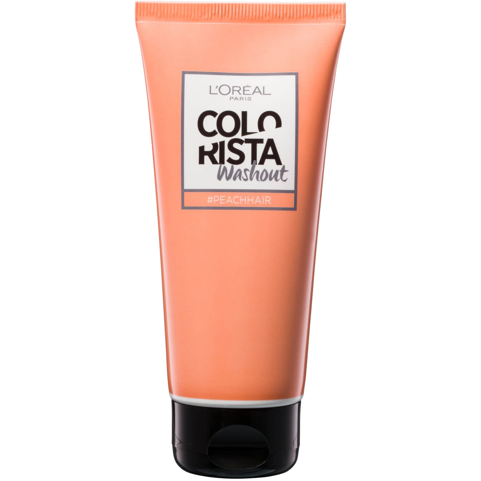 L'Oréal Paris Colorista Washout Dirty Peach