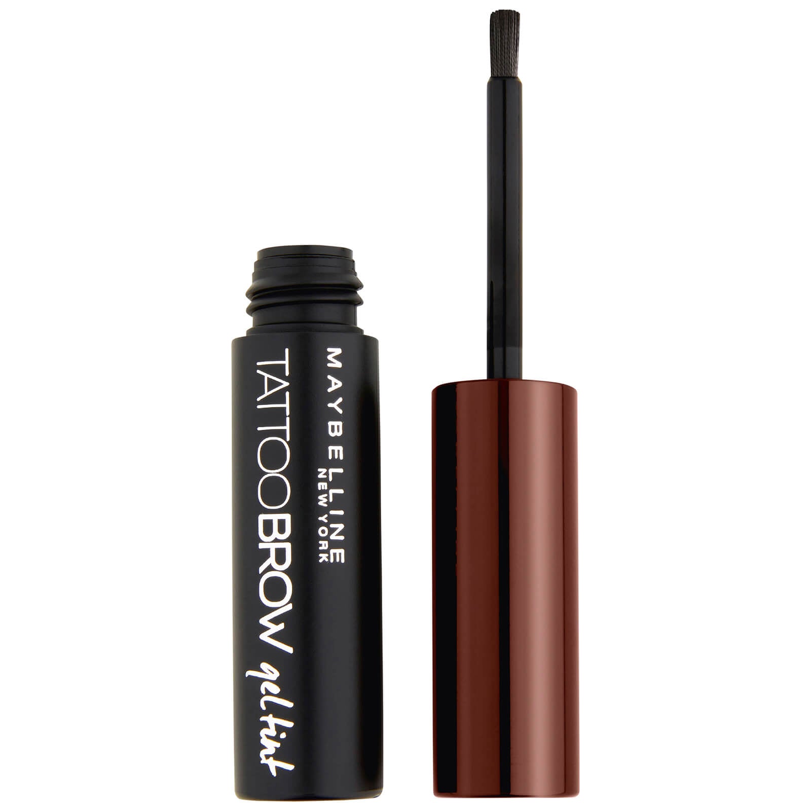 Maybelline Tattoo Brow 3 Day Gel Tint - Light Brown