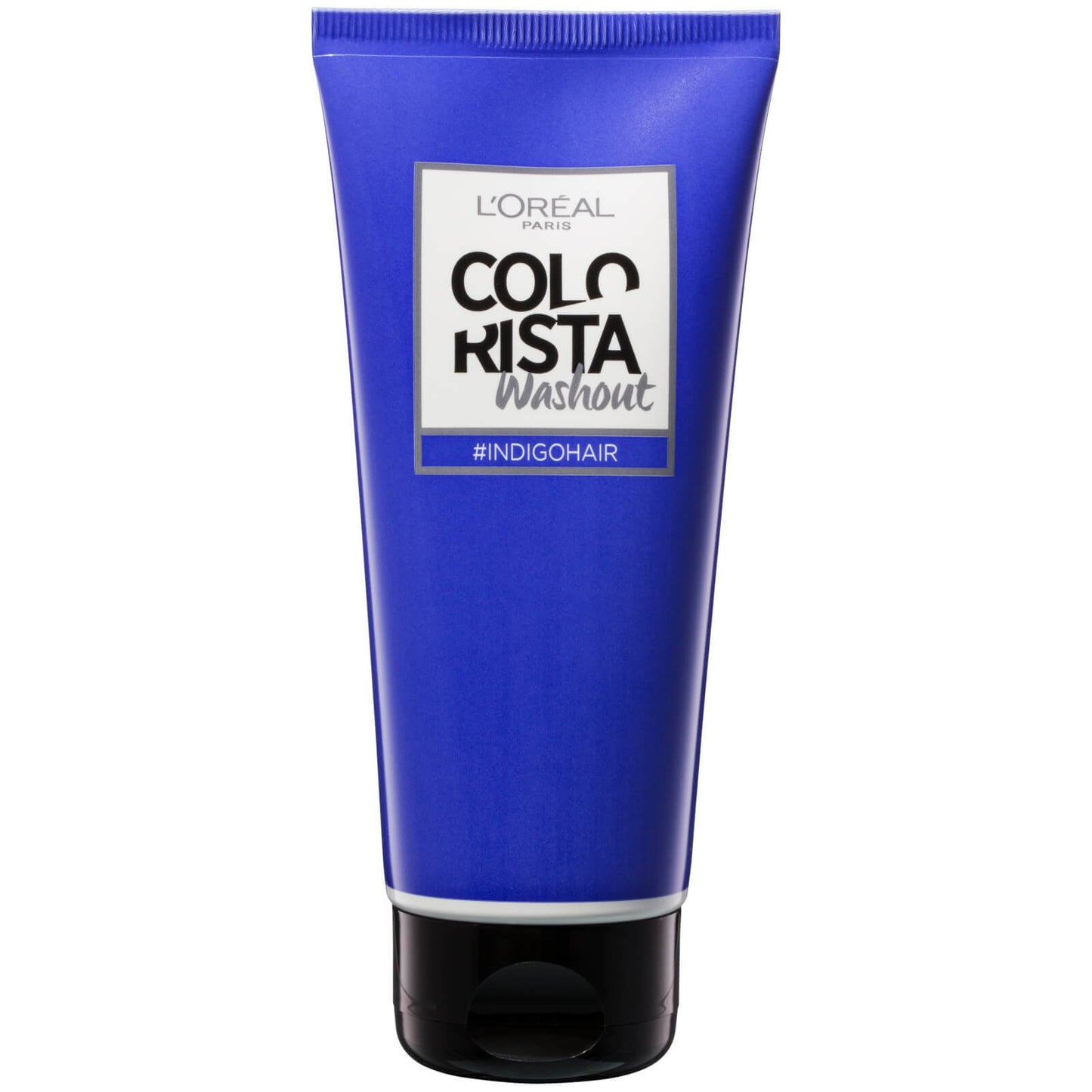 L'Oréal Paris Colorista Washout Indigo