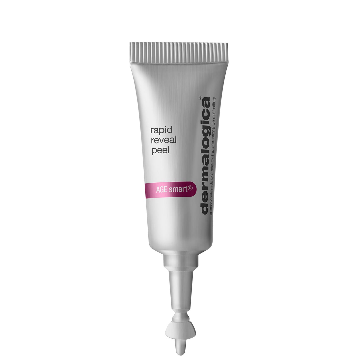 Dermalogica Rapid Reveal Peel Kit