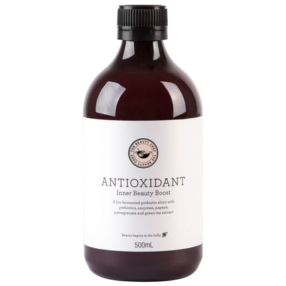 The Beauty Chef Antioxidant Inner Beauty Boost