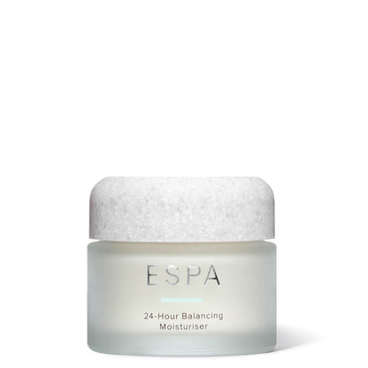 ESPA (Retail) 24 Hour Balancing Moisturiser 55ml