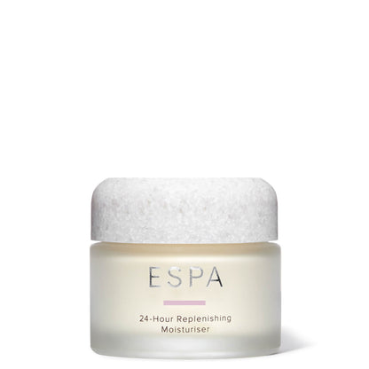 ESPA (Retail) 24-Hour Replenishing Moisturiser 55ml