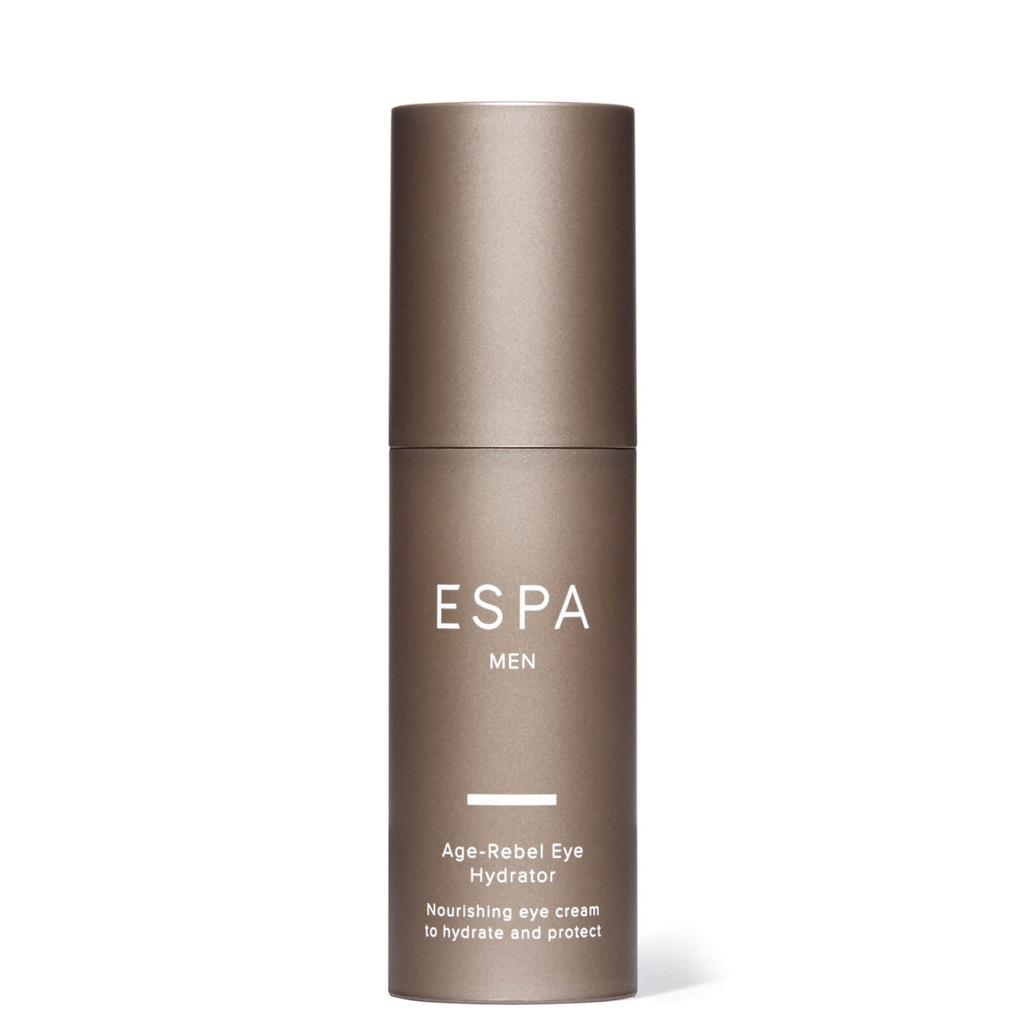 ESPA (Retail) Age-Rebel Eye Hydrator 25ml