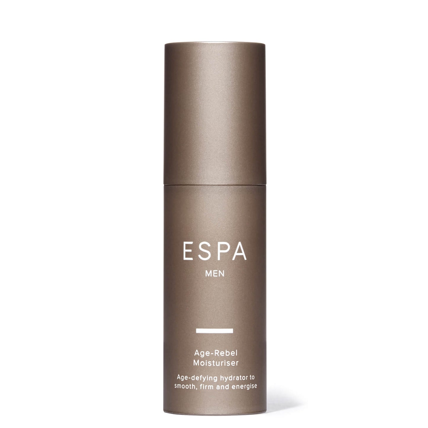 ESPA (Retail) Age-Rebel Moisturiser 35ml