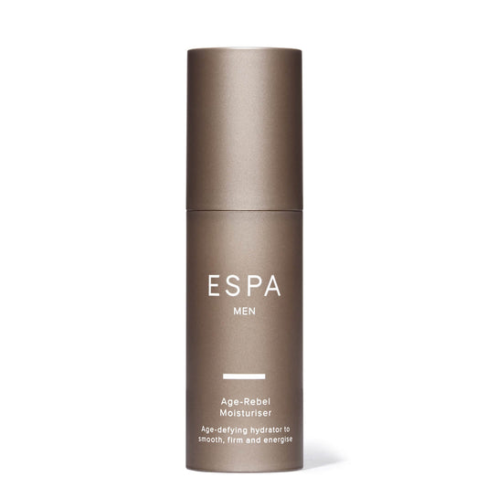 ESPA (Retail) Age-Rebel Moisturiser 35ml