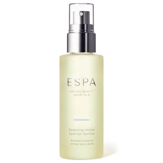 ESPA (Retail) Balancing Herbal Spafresh - Spritzer 100ml