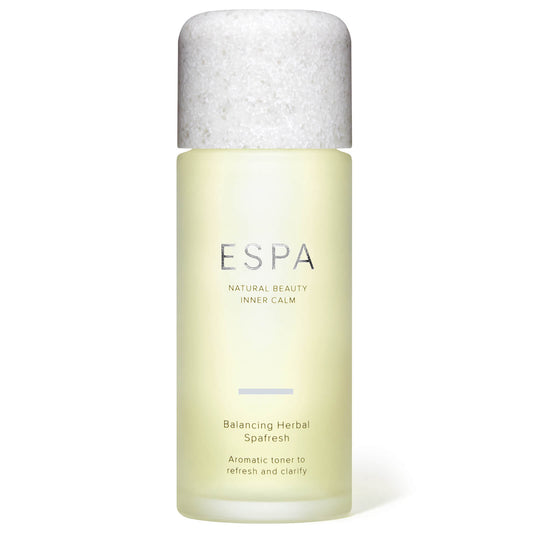 ESPA (Retail) Balancing Herbal Spafresh 200ml