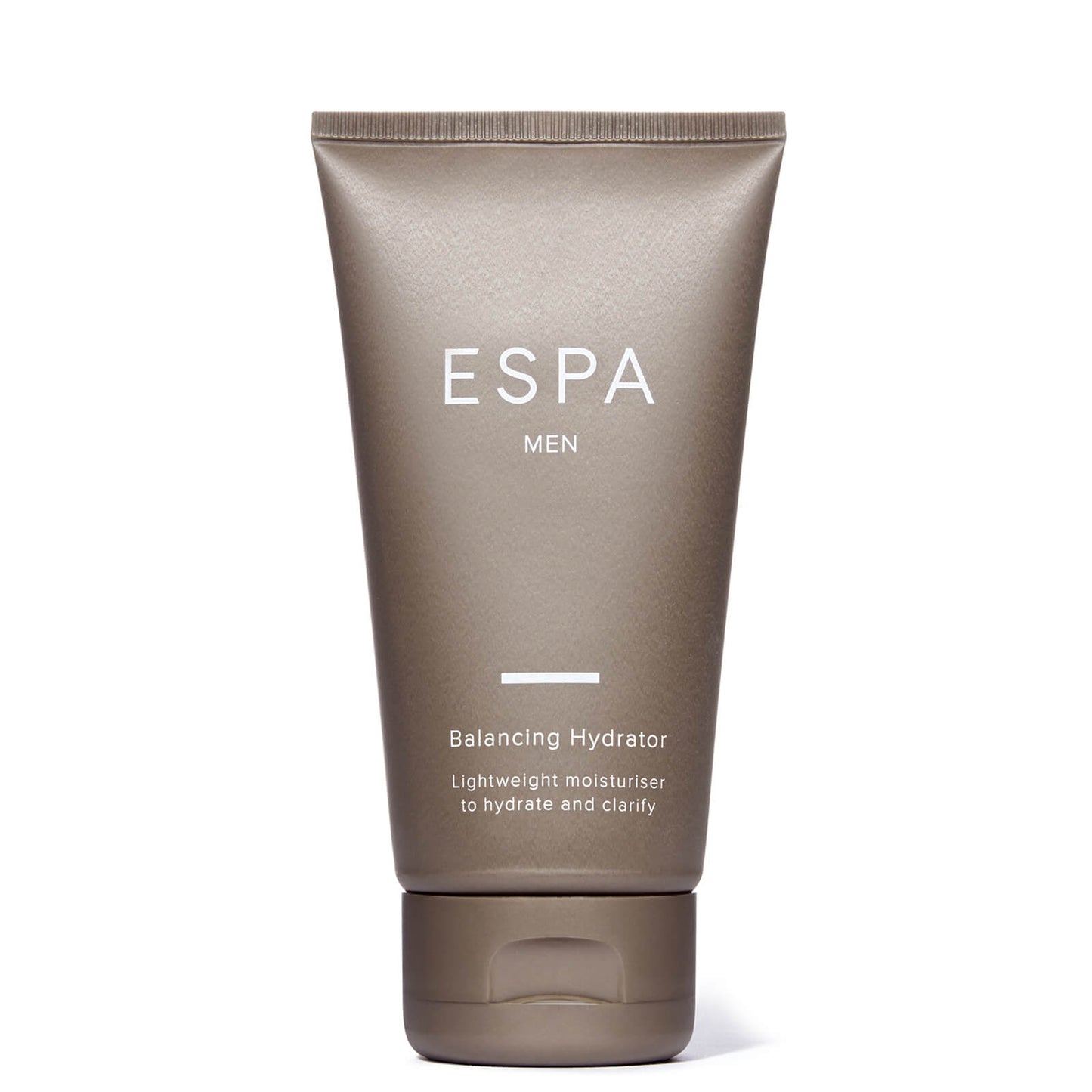 ESPA (Retail) Balancing Hydrator 70ml