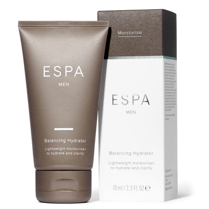 ESPA (Retail) Balancing Hydrator 70ml