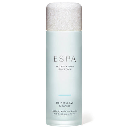 ESPA (Retail) Bio-Active Eye Cleanser 100ml