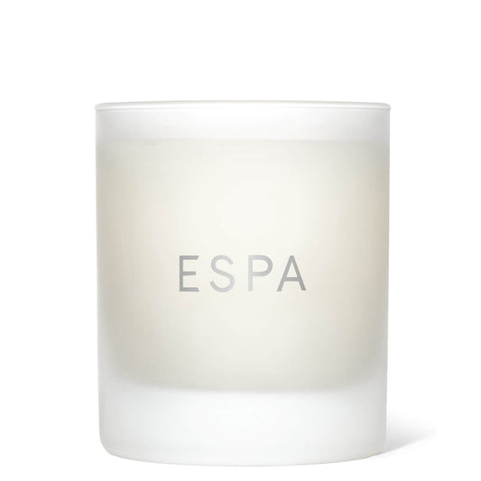 ESPA (Retail) Energising Candle 200g