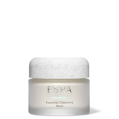 ESPA (Retail) Essential Cleansing Mask 55ml