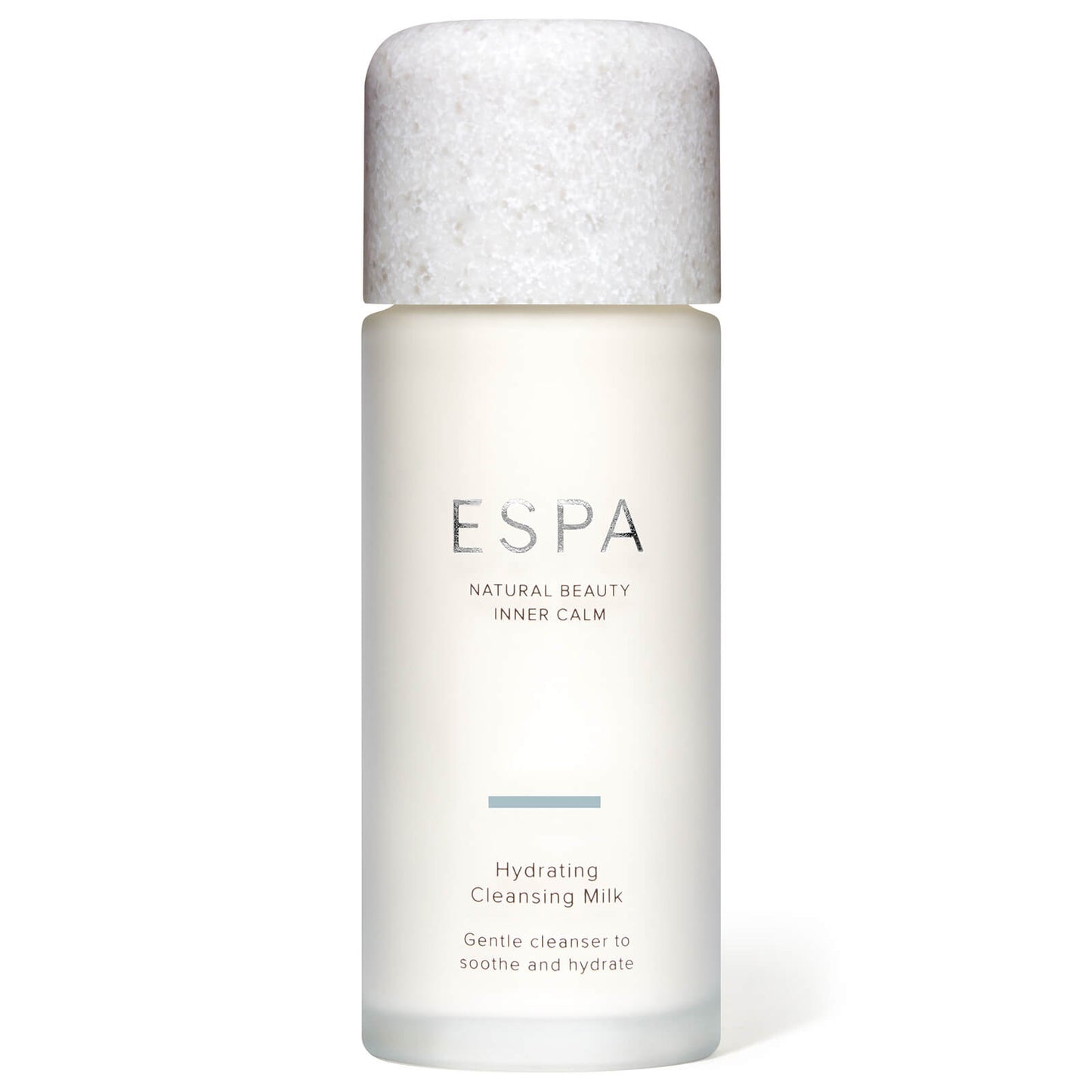 ESPA (Retail) Hydrating Cleansing Milk 200ml