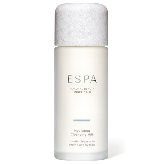 ESPA (Retail) Hydrating Cleansing Milk 200ml