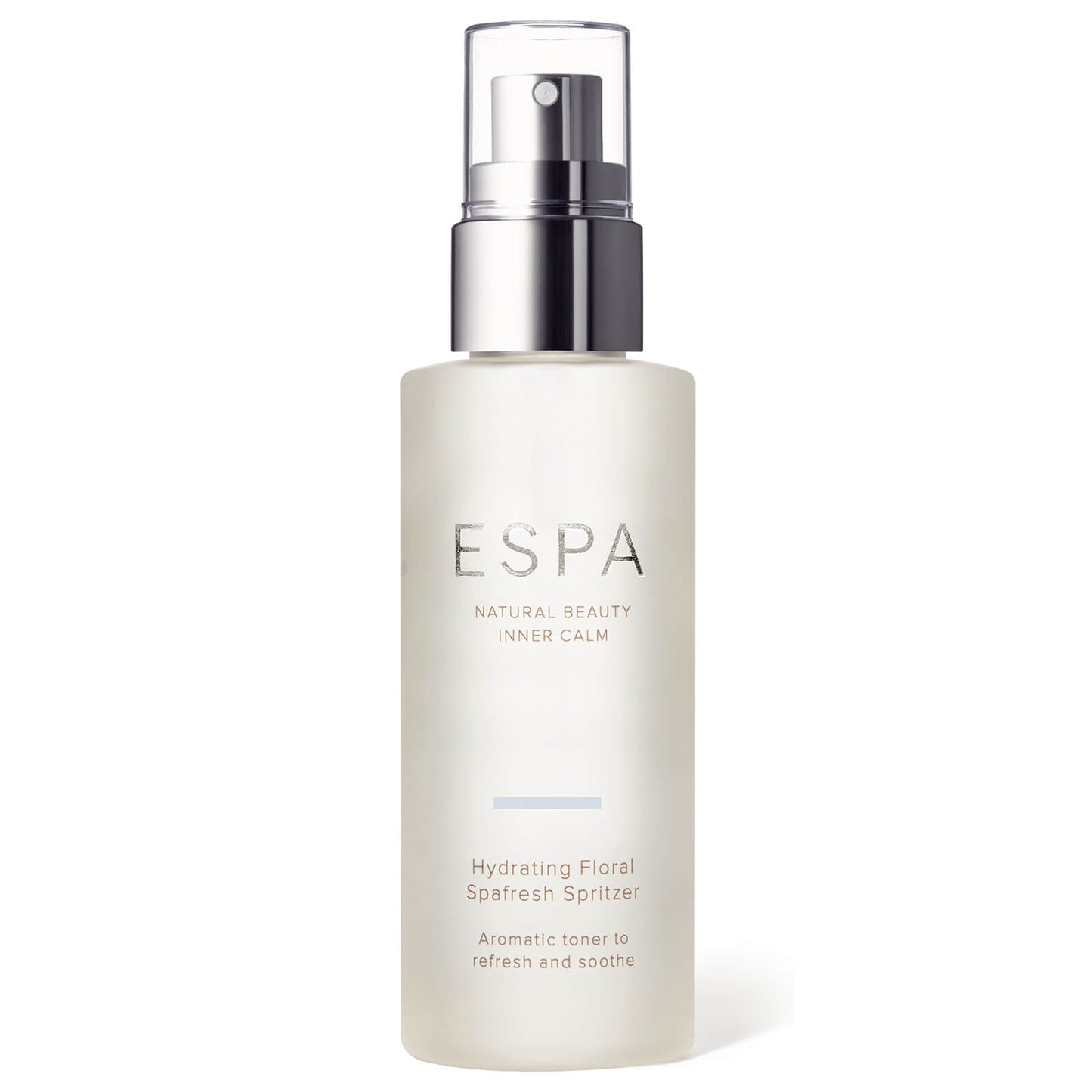 ESPA (Retail) Hydrating Floral Spafresh - Spritzer