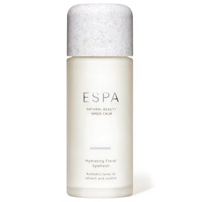 ESPA (Retail) Hydrating Floral Spafresh 200ml