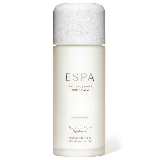 ESPA (Retail) Hydrating Floral Spafresh 200ml