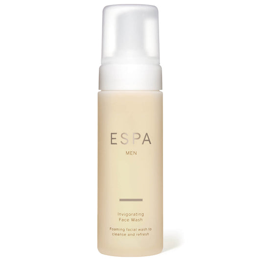 ESPA (Retail) Invigorating Facewash 150ml