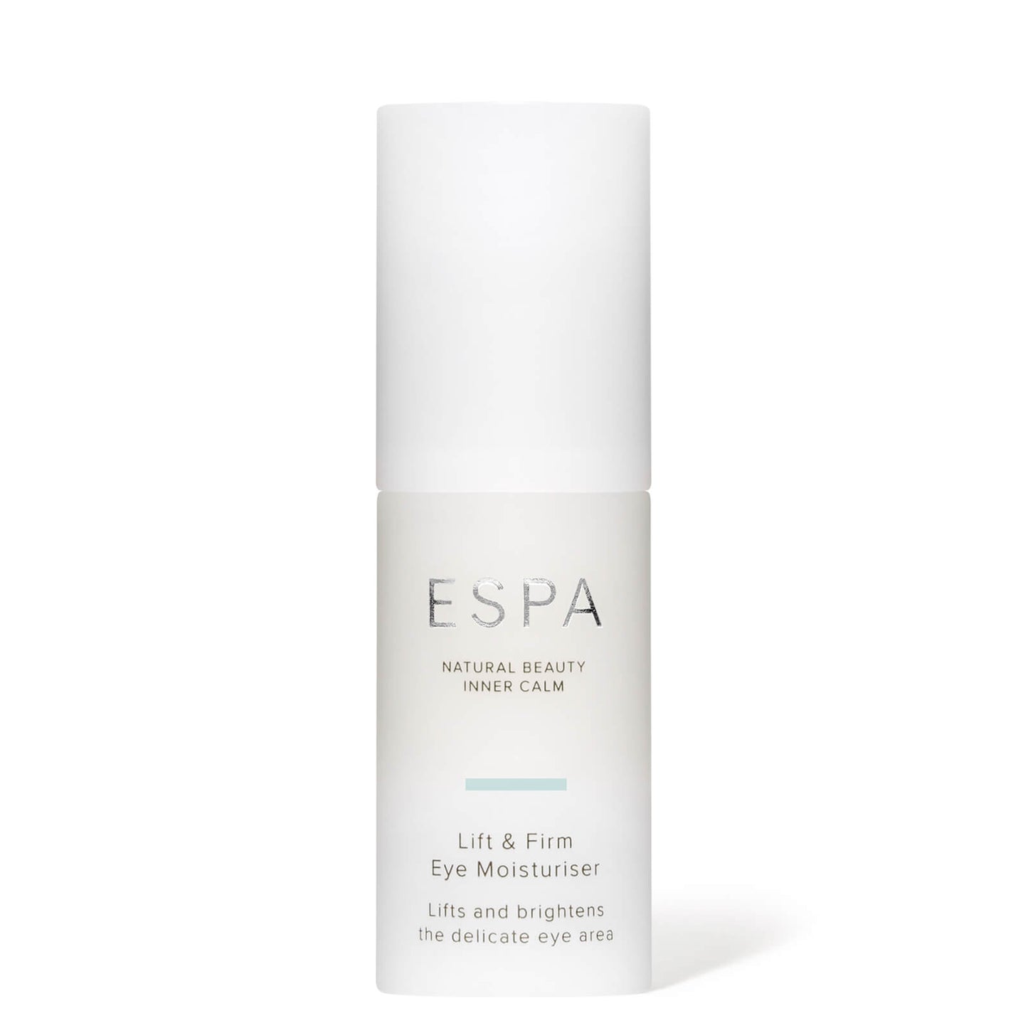 ESPA (Retail) Lift & Firm Eye Moisturiser 15ml