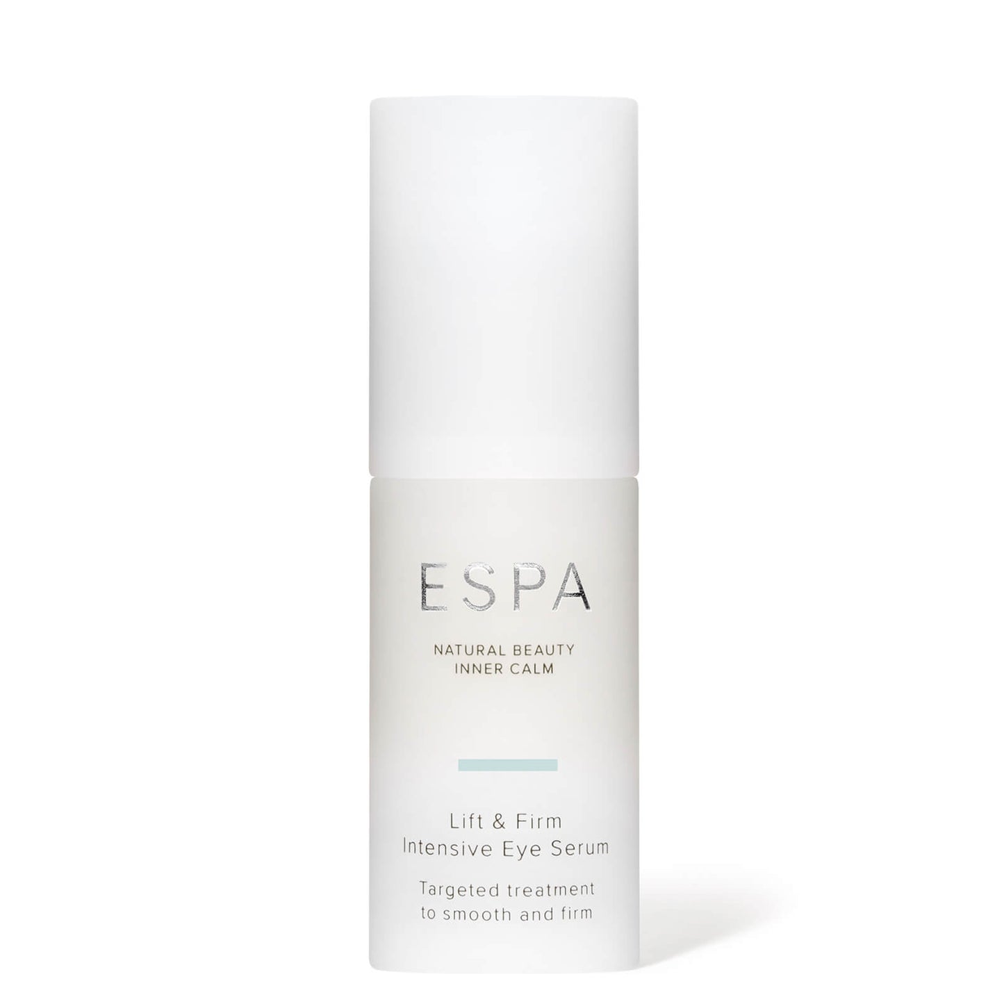 ESPA (Retail) Lift & Firm Intensive Eye Serum 15ml