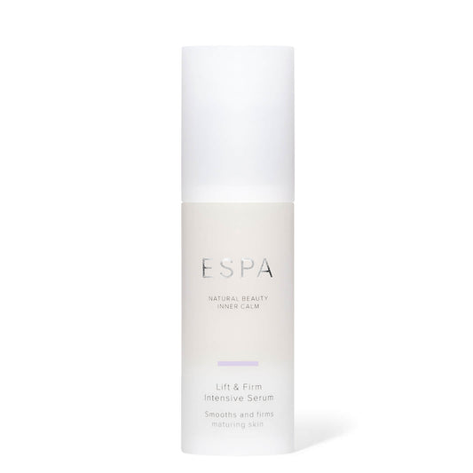 ESPA (Retail) Lift & Firm Intensive Serum 25ml