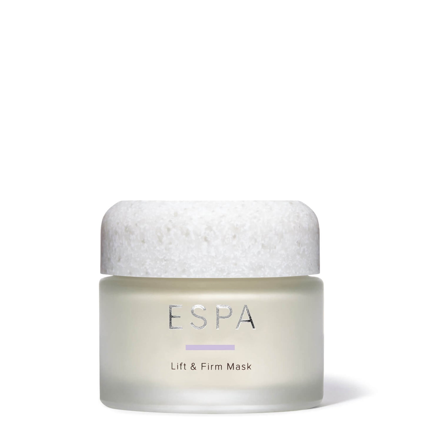 ESPA (Retail) Lift & Firm Mask 55ml