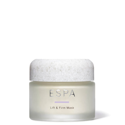 ESPA (Retail) Lift & Firm Mask 55ml