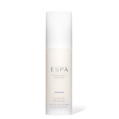 ESPA (Retail) Lift & Firm Moisturiser 35ml