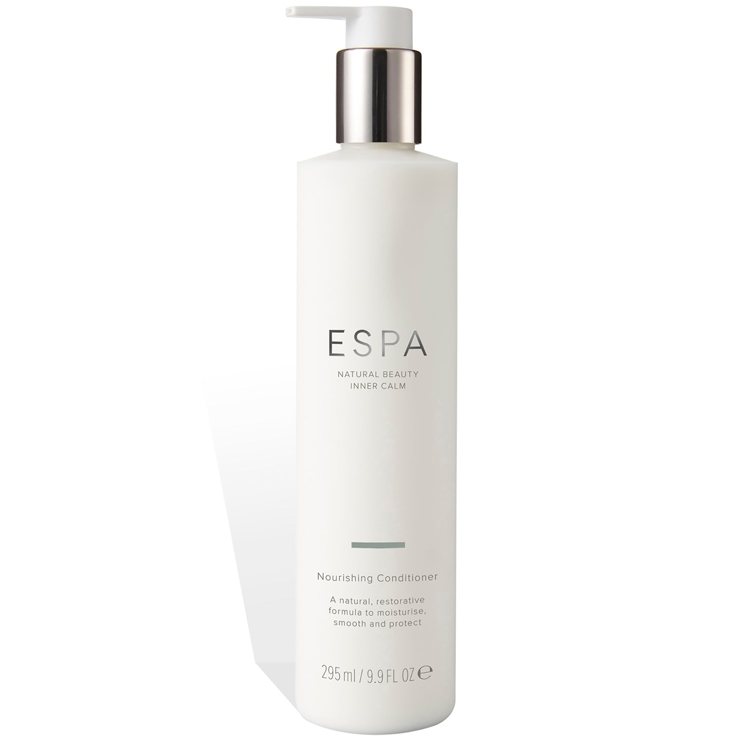 ESPA (Retail) Nourishing Conditioner 295ml