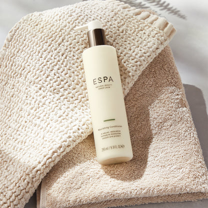 ESPA (Retail) Nourishing Conditioner 295ml